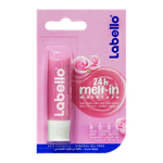 Labello Soft Rose Moisturizing Lip Balm
