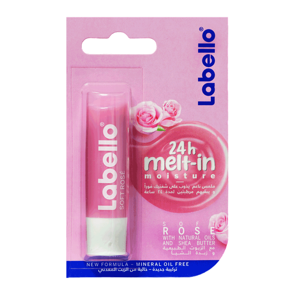 Carousel Main Image 1