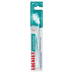 فرشاة للأسنان الحساسة من لاكالوت