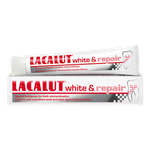 Lacalut White Repair Toothpaste