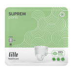 Lille Suprem Maxi Pant Diapers - XL