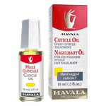 Mavala Cuticle Oil