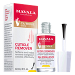 مزيل الجلد الميت من مافالا