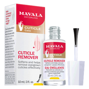 Mavala Cuticle Remover