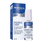 Mavala Double Lash Serum