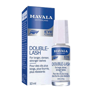 Mavala Double Lash Serum