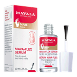 Mavala Mava-Flex Serum