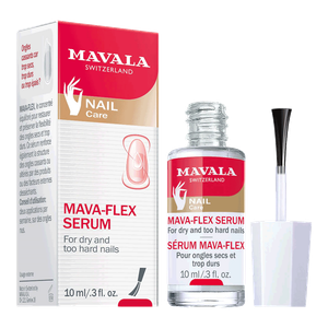Mavala Mava-Flex Serum