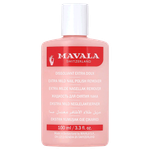 Mavala Pink Nail Polish Remover