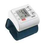 Medel Universal Blood Pressure Bracelet