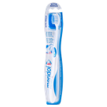 Meridol Toothbrush - Medium