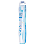 Meridol Toothbrush - Soft