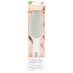 مبرد قدم سيراميك من نيل اتش كيو