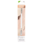 أداة ازالة الجلد الميت من نيل اتش كيو