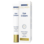 Novaclear Collagen Eye Cream