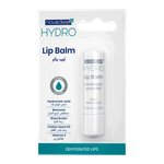 Novaclear Hydro Lip Balm