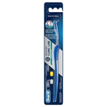 Oral-B Pro Expert Interdental Set