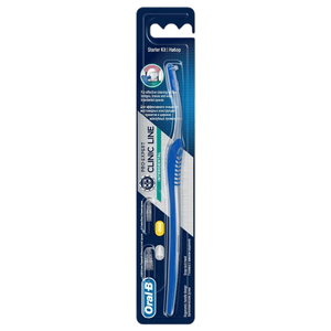 Oral-B Pro Expert Interdental Set
