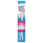 Oral-B Pro Gum Care Ultra Thin Toothbrush - Soft