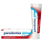 Parodontax Extra Fresh Toothpaste