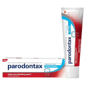 Parodontax Extra Fresh Toothpaste