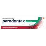 Parodontax Original Toothpaste