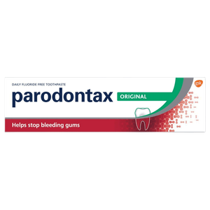 Parodontax Original Toothpaste