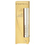 Phyris Eye Zone Age Control Concealer