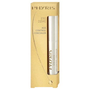 Phyris Eye Zone Age Control Concealer