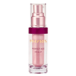 Phyris Perfect Age Eye & Lip Repair