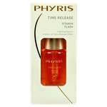 Phyris Time Release Vitamin Flash