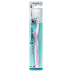Piave DentoNet Toothbrush - Medium