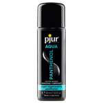 Pjur Aqua Panthenol Lubricating Gel