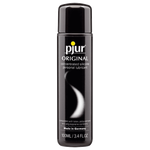 Pjur Original Silicone Lubricating Gel
