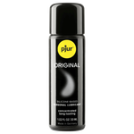 Pjur Original Silicone Lubricating Gel