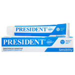 معجون للأسنان الحساسة من بريزيدنت