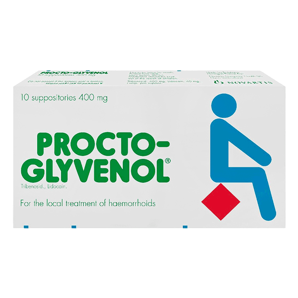 Carousel Main Image 1