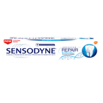 Sensodyne Repair & Protect Toothpaste