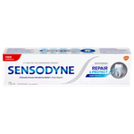 Sensodyne Repair & Protect Whitening Toothpaste