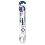Sensodyne Sensitivity & Gum Toothbrush - Soft