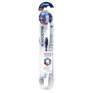 Sensodyne Sensitivity & Gum Toothbrush - Soft