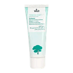 Tebodont F Toothpaste