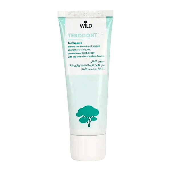 Carousel Main Image 1