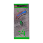 Travisil Sugar Free Cough Syrup