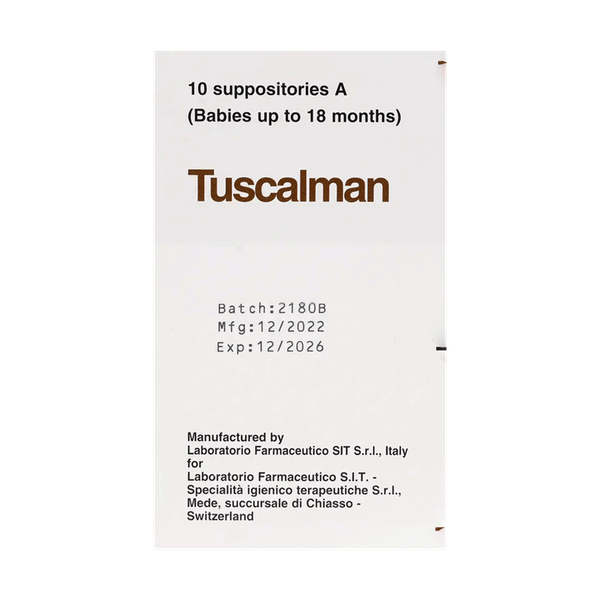 Carousel Main Image 1