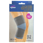 Tynor Comfeel Anklet Support - 2XL