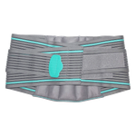 Tynor Lumbo Sacral Belt - Large