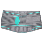 Tynor Lumbo Sacral Belt - 2XL