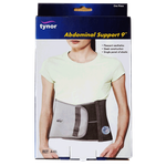 Tynor Abdominal Support - XL