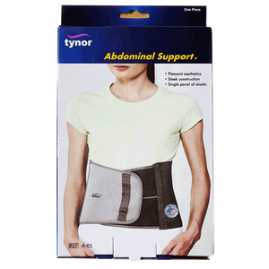 Tynor Abdominal Support - Small